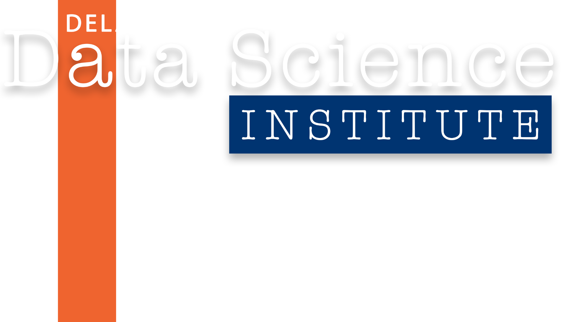 DataScienceInstitute_Logo-1bglzn0