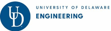 Engineering logo-1sy2yg4