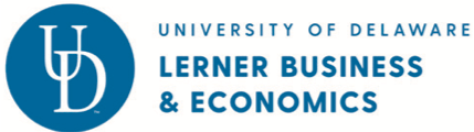Learner College Logo-2cepom7