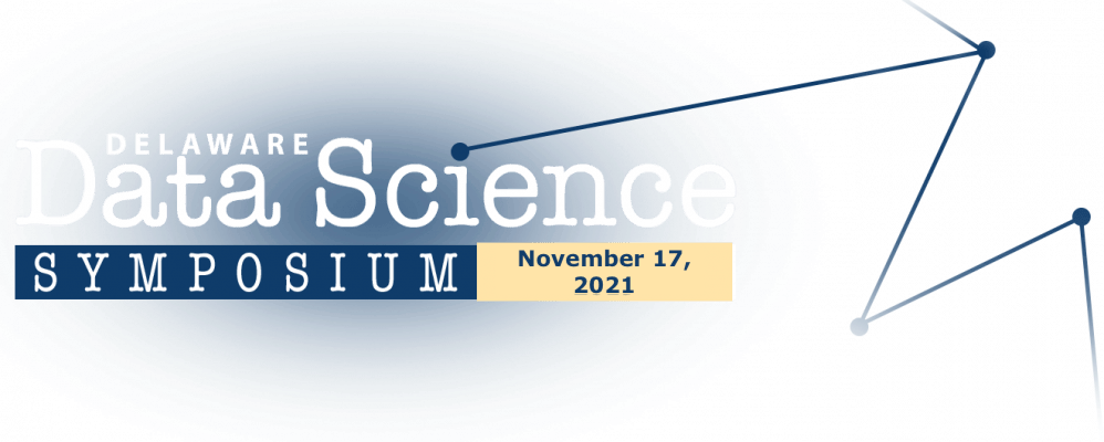 DSI Symposium Background 2021_Google Form